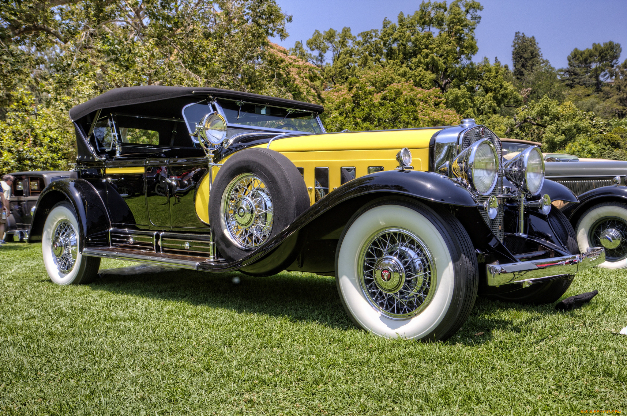 1930 cadillac 452a dual-cowl phaeton, ,    , , 